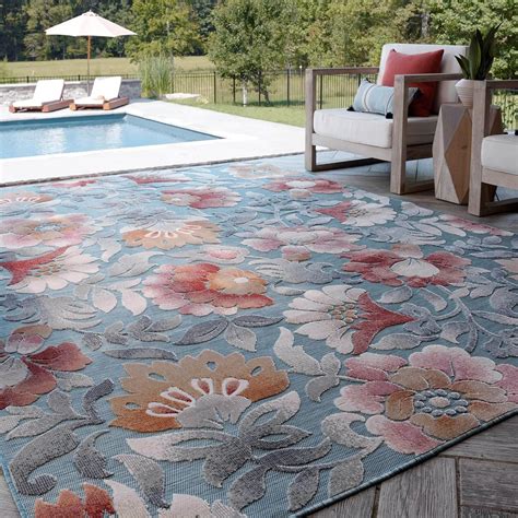 cheap area rugs in miami